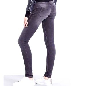 Maje Women's Skinny Jeans